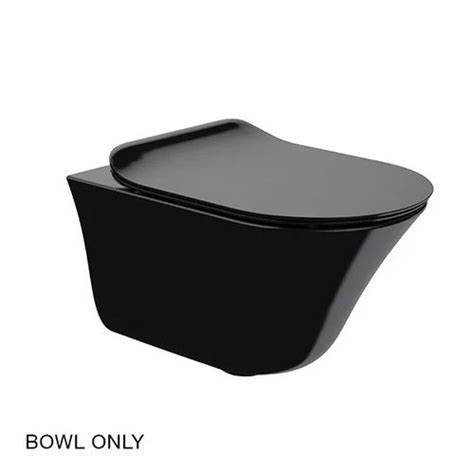 black toilet seat kohler|kohler black wall hung toilet.